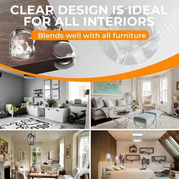 7bce858a62860f6ec32e05bcbd688985