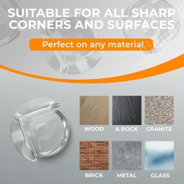 93d7b1f79b12a6b993ae15e0dae27201