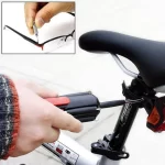 47219ab12129e55472ac3c84ce4c049d61b2d260acdd19a5f203cc3bdea828a8-700