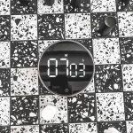 2c8a52bc96961cb5983d83432bf3e7e4