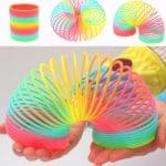 3_8148edc3-5a71-4b29-ab58-22c0170ddfa8_800x