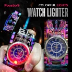 Watch-Lighter-1_fcb8bdf6-973e-408f-888b-246ecb158094