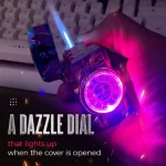 Watch-Lighter-3_12af95e2-0cfd-4f85-85f1-8e98fff33775
