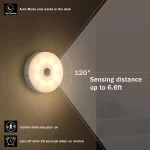 cd333733a51e73433d63fbe8ad96ca09d3ef01911651b344df4ca523380c4631-600