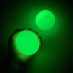 f27ea21280d91328326362ef0bf0b68a3311dde48ae109475df0c56973ed83d0-600