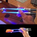lightsaber-chopsticks-thumb