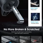 0651e9c58ff0546231331bd6312c086b28f240169f25ee45173140111f5cd80e-500