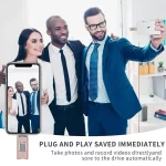 274c2d115078623631377ec228a9ab9847a09ce5bebdb677e45d7e3ea5af0ef3-600