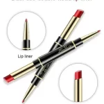 57192bf3d53792adfdfbc6a9916d30df9342ab0bb5533255ed5a89f5769b3ea3-700