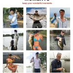 67a108c1f516668092050b18c4d8d2bcb4bceff9b37193b45390771f428bf8f8-700