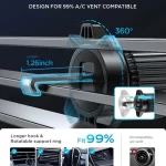 9bcfaba12645814260ad5a5830958931b5b2ca50fef4db850a4733280364504c-500