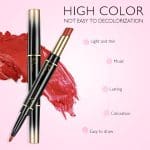 HTB1N8V_XnjxK1Rjy0Fnq6yBaFXai