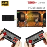 Video-oyunu-konsol-el-oyun-oyuncu-hdmi-uyumlu-Mini-oyun-sopa-dahili-1800-klasik-8-Bit_1_700x
