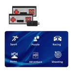 Video-oyunu-konsol-el-oyun-oyuncu-hdmi-uyumlu-Mini-oyun-sopa-dahili-1800-klasik-8-Bit_3_700x
