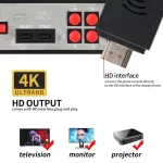 Video-oyunu-konsol-el-oyun-oyuncu-hdmi-uyumlu-Mini-oyun-sopa-dahili-1800-klasik-8-Bit_700x