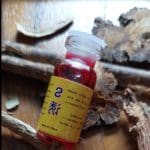 b5bd0a4d-2ad8-4d8b-9ca8-d42d4d4d4b6f