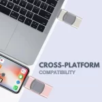 e902e41f55018e4c39477186fe4c95cbbc545f0579cee27550ec84aff552678a-600