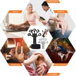 0fd63ff32a2f51d25b5c60940a50e49db109e764-700