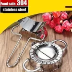 12905143987ba7a30b64ad560092fa66