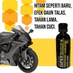 22f14d29-95ac-4994-b90a-7f0a44fc61cf