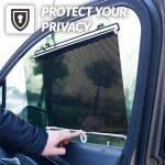 39ab61f5b96aabdaa22a696385e3eb330a60d20c-700