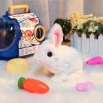 4238633715512c0ffad0516f16796c308b151880-600