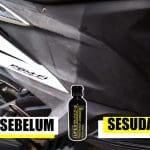 42af1559-3d99-4dd0-be84-a02aeed7858b