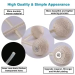 587cd778b61ab45013b99a9f4e8f08360b2fff4fafcdca207afa51299a4852a6-500