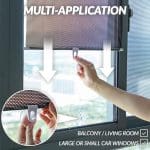 5e48a0c06407ab9fba7b056a691bdba2c066fedf-700