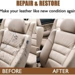 61UrxejqKaL._AC_SL1000_