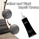 61UtaF-8YML._AC_SL1000_