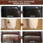 61+iE8Xjh5L._AC_SL1000_