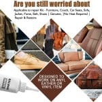 61my1XnpMVL._AC_SL1000_