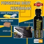 69758c0c-9b31-450f-bd84-8a8dae8707b1