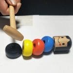 88fb0eb2dc7f6be24400757f5c39727e9b850ef43d686510ad639e98243e7706-700