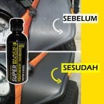 99508a58-09b7-4756-832a-6c0937f5460b