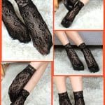 HTB19_.hUmzqK1RjSZFpq6ykSXXa2