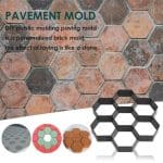 Ha16295ce57d640f2bbbe5cb206ee06f1m