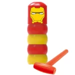 Had856dd0ba3c4ab7b3392e64f494d9ddn.jpg_960x960