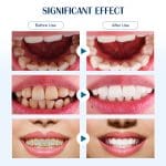 S0566e54c3ee845deb6c1014af2e8faecs