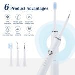 Sa6fe33d8f0bf4e56865b95962cfca8f4J