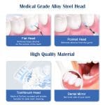 Se7b474b2a8d243ed8d23260af54954d2o