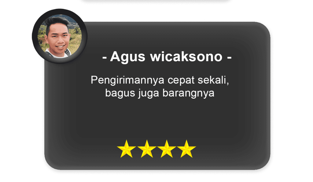 TESTI 2'