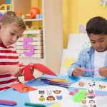 ab5f1ee127d79f26248f987a3bad23872bbcb303-700