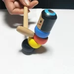 c4235fcf5c488f857d62e18a61206c0c5dad236b4e142f6849370536501009ac-700