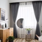 dc2c13c233c37316283aedf36279c03f1178566a6f9e23ab5b367ec5c2dd6ce1-500