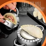 e2c32962312629de3efa82686438836a