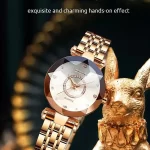 f5aa83e9d1d154926368c6d6f9a81ef19eeccf581dd7c7e50e096a829d8d81e4-600