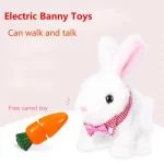 fdb21b62a0ff079f51617043222e04ab4c858f95-600