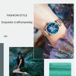 ffbf0d940d0fc0677a2e8ce7eb5040fb5a77e427fad556dba4637339331e5010-600